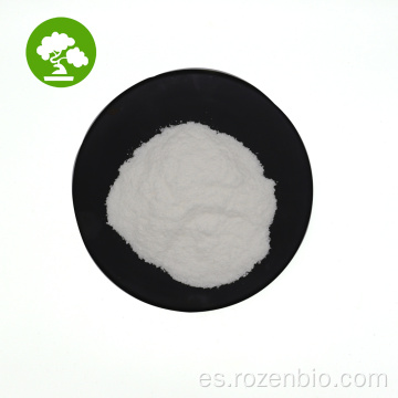 Polvo farmacéutico aciclovir para antiviral CAS 59277-89-3